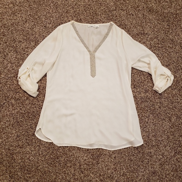 Cato Ladies Top - Picture 1 of 1